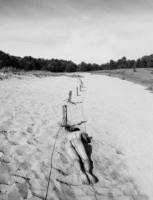 IMG_1754copy1