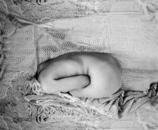 IMG_3083copy6