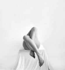 IMG_6806copy1