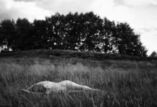 IMG_7600copy1