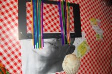 ASSEMBLAGE1784-1