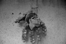 ASSEMBLAGE2337-1