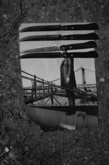 ASSEMBLAGE401