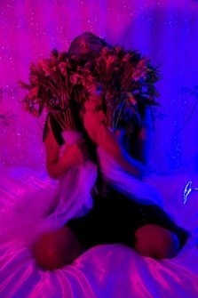 IMG_1644