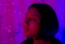 IMG_1652