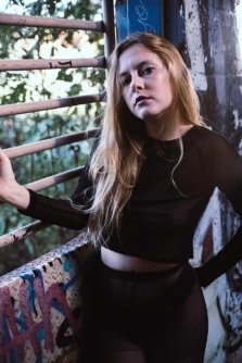 Oursharedlens-Kelsey-2308