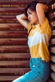 Malbosc_1