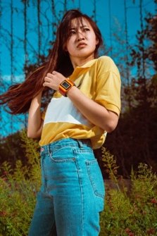 Malbosc_4