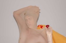 Will-Barnes-0627_36
