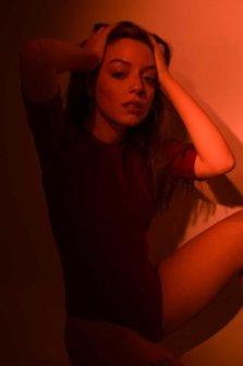 femalepower03