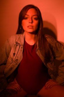 femalepower06