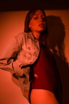 femalepower07
