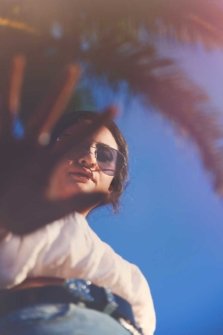 IMG_0554