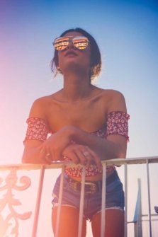 IMG_0953