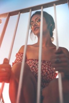 IMG_0970