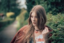 190_color2