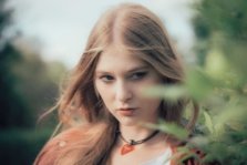 195_color2