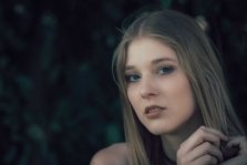 269_color2