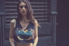 Liz Pipko New York