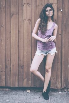 Lisi Witt