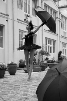 IMG_6224