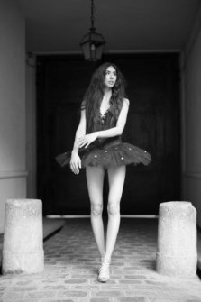 IMG_6494