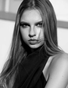 DSC_1665