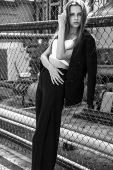 Oksana-44