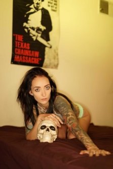 KirkGriffith-AllThis-9
