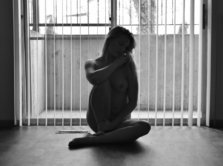 Meghan Brianna by Josh Pine