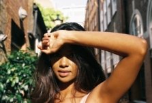 Shaun Romy by Grant Buchanan