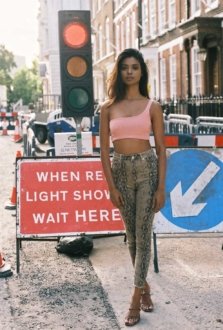 Shaun Romy by Grant Buchanan
