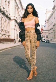 Shaun Romy by Grant Buchanan