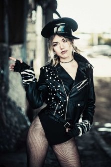 M_Ceniceros_06