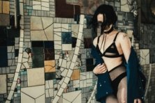 M_Ceniceros_Film_21