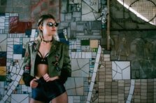 M_Ceniceros_Film_26