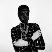 Olivia Giarrusso jewelry