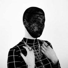 Olivia Giarrusso