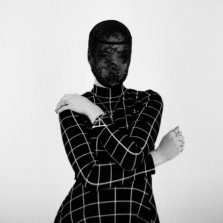 Olivia Giarrusso