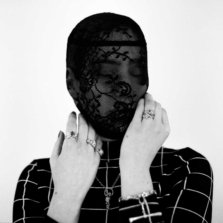 Olivia Giarrusso