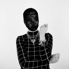 Olivia Giarrusso film