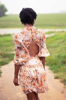 CDW04026-Edit