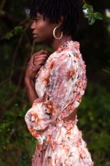 CDW04109-Edit