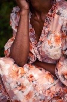 CDW04154-Edit