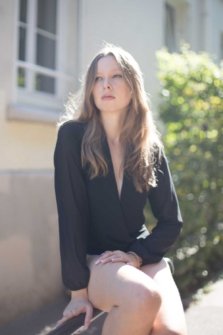 Alexandra