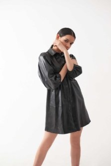 MASSIEL01675