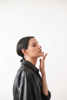 Massiel Nathalie beautiful