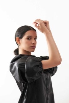 Massiel Nathalie