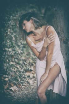 Caity Rose beautiful