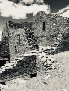Gordon-Lewis-chacocanyonbw
